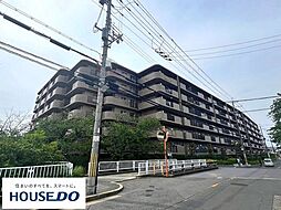 物件画像 フルレ交野