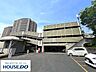 駐車場：駐車場