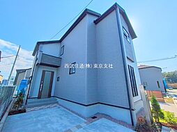 物件画像 花小金井前沢2期 28号棟