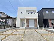 2025年7月撮影