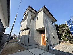 物件画像 新築戸建　2号地