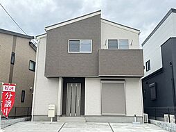 物件画像 新築戸建　B棟