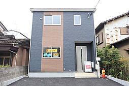 物件画像 新築戸建　1号地