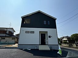 物件画像 新築戸建　第4-1号棟