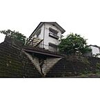 大分県大分市大字上宗方：物件画像