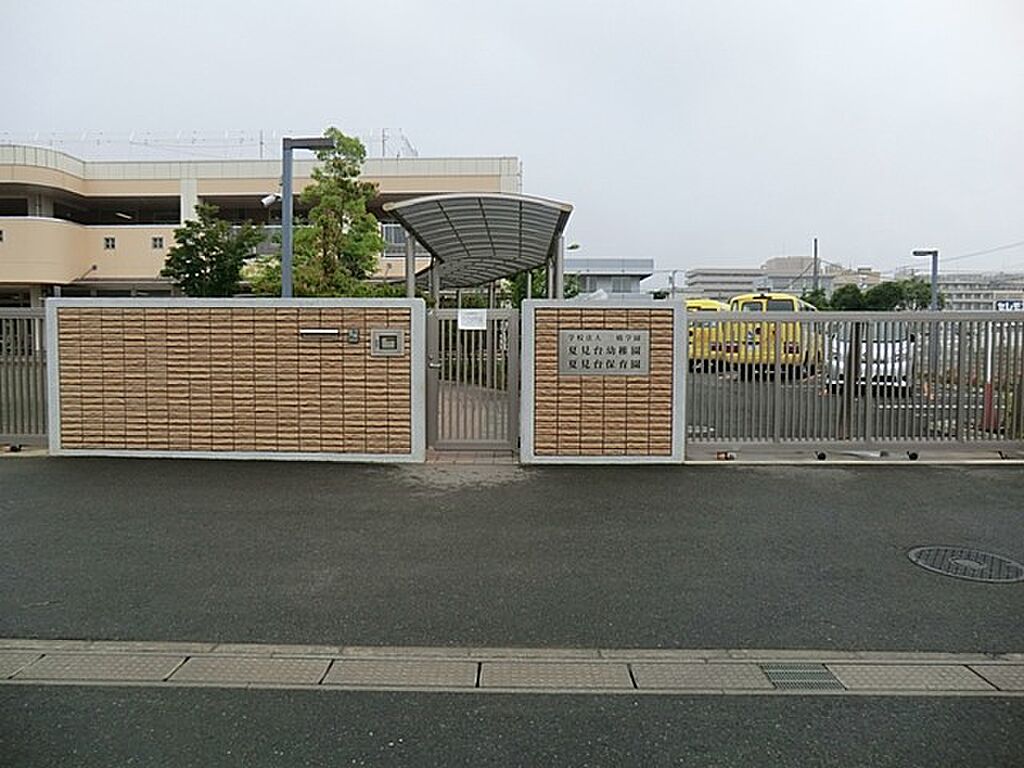 Image 97