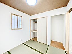 内装