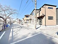 千葉県市川市宮久保1丁目：物件画像