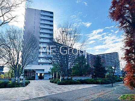 ~Exterior~ 首都圏で憧れのスローライフ♪緑に囲まれた土地は都会の喧騒を忘れられそう。四季を通じて自然と触れ合えるスポットが周辺には盛りだくさん!周辺環境もあわせてご案内させて頂きます。
