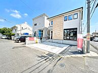 千葉県四街道市大日：物件画像