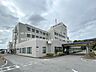 周辺：病院 1550m 勝田台病院