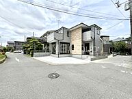千葉県我孫子市並木8丁目：物件画像