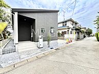 千葉県松戸市小金：物件画像