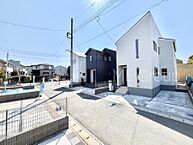 千葉県市川市真間5丁目：物件画像