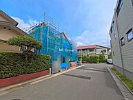 千葉県浦安市弁天2丁目：物件画像