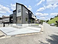 千葉県千葉市若葉区加曽利町：物件画像