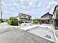 千葉県四街道市四街道3丁目：物件画像