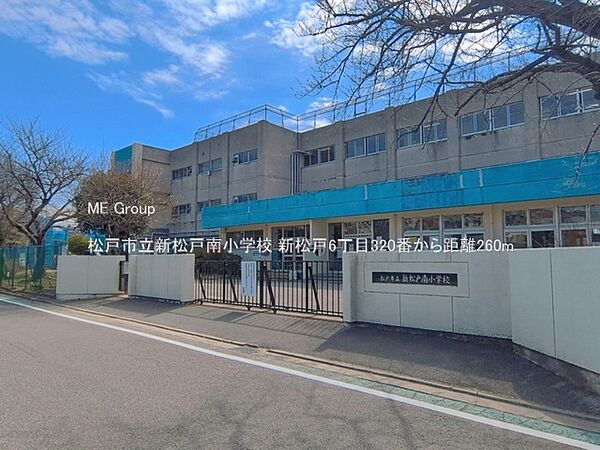 周辺を拡大表示
