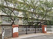 小学校 1080m 千葉市立宮野木小学校