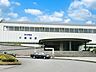 周辺：駅 1280m 京成千原線千葉寺駅