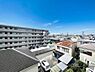 その他：お住まいからの眺望です！  