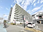 早く帰りたくなるマイホーム 