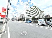 ここから始まる新生活を応援いたします