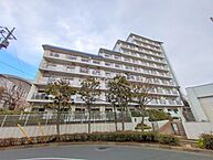 東京都江戸川区西葛西5丁目：物件画像