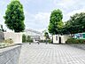 周辺：小学校 1200m 千葉市立土気南小学校