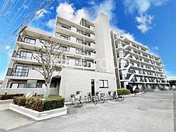 アーバネスト船橋三咲