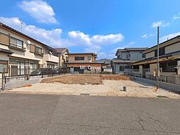 中央区仁戸名町 第7 新築一戸建て 全1棟