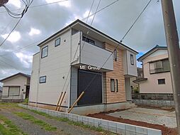 佐倉市城 1期 新築一戸建て 全1棟