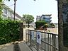 周辺：小学校 400m 千葉市立都小学校