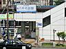 周辺：駅 1200m 京成本線　八千代台駅
