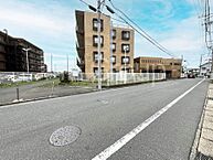 千葉県船橋市飯山満町2丁目：物件画像