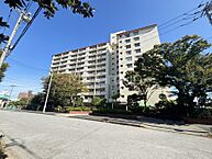 千葉県船橋市海神町2丁目：物件画像