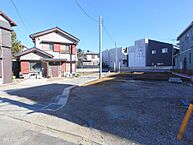 千葉県千葉市中央区長洲2丁目：物件画像