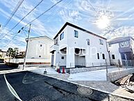 東京都江戸川区北小岩7丁目：物件画像