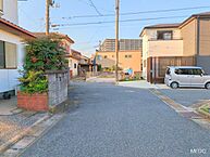 千葉県千葉市中央区蘇我5丁目：物件画像