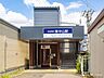 周辺：駅 880m 京成本線「東中山」駅