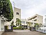 周辺：中学校 2620m 千葉市立草野中学校