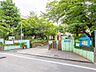 周辺：小学校 510m 市川市立鶴指小学校