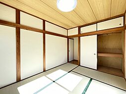 内装