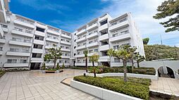 物件画像 港南台パーク・ホームズ