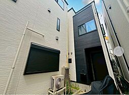 物件画像 丸山一丁目中古戸建