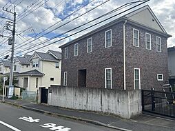 物件画像 大場町中古戸建