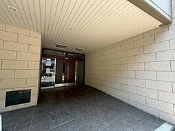 物件画像 ダイアパレス鶴見第弐