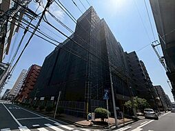 物件画像 ダイアパレス鶴見第弐