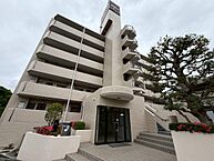 神奈川県藤沢市円行1丁目19-8：物件画像