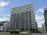 神奈川県横浜市港北区新横浜1丁目18-11：物件画像